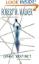 Grave Instinct (Jessica Coran Novels)