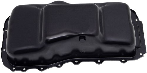 Dorman 264-205 Oil Pan On Sale
