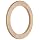 Boston Gear YI3248 Internal Gear, 20 Degree Pressure Angle, 32 Pitch, 48 Teeth, Brass