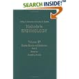 Methods in Enzymology Vol.87 part c (Methods in Enzymology) by  Nathan P. Kaplan, Nathan P. Colowick, and Daniel L. Purich