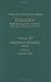 Book Methods in Enzymology Vol.87 part c (Methods in Enzymology)