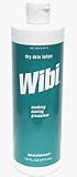 Wibi Dry Skin Lotion - 16 oz