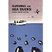 Gunning for Sea Ducks