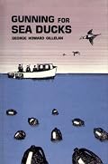 Gunning for Sea Ducks