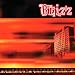 Brizz