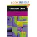 Chance and Chaos