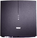 Terk Technology AM/FM+ Radio Antenna