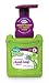 Pampers Kandoo Brightfoam Hand Soap, Funny Berry Scent, 8.4 Fluid Ounce