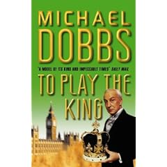 To Play the King