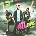 Shawty Lo-Atliens