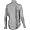 Castelli 2013 Men's Pocket Liner Cycling Jacket - B10094