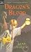 Books : Dragon's Blood: The Pit Dragon Trilogy, Volume One