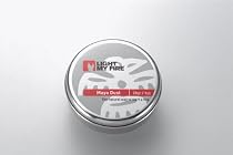 Light My Fire MayaDust