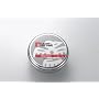 Light-my-fire Anz�ndhilfe Maya Wood Snuff Box Blister