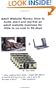 Adult Website Money: How To Build, Start And Market An Adult Website Business For Little To No Cost In 30 Days