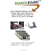 Adult Website Money: How to Build, Start, and Market an Adult Website Business for Little to No Cost in 30 Days! By Rayscorner.com Founder Ray West