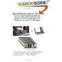 Adult Website Money: How to Build, Start, and Market an Adult Website Business for Little to No Cost in 30 Days! By Rayscorner.com Founder Ray West