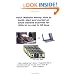 Adult Website Money: How To Build, Start And Market An Adult Website Business For Little To No Cost In 30 Days
