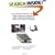 Adult Website Money: How to Build, Start, and Market an Adult Website Business for Little to No Cost in 30 Days! By Rayscorner.com Founder Ray West