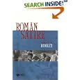 Roman Satire (Blackwell Introductions to the Classical World) by Daniel Hooley