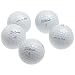 Golf Gifts