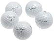 Titleist Pro V1 AAA Recycled Golf Balls (36 Pack)