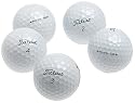 Titleist Pro V1 AAA Recycled Golf Balls (36 Pack)