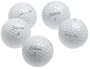 Titleist Pro V1 X AAA Recycled Golf Balls (36 Pack)