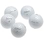 Titleist Pro V1 X AAA Recycled Golf Balls (36 Pack)