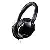 Headsets,Amazon.com