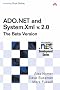 ADO.NET and System.Xml v.2.0- The Beta Version (Microsoft.NET Development)