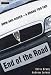 End of the Road: BMW and Rover - A Brand Too Far