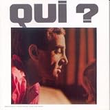 Qui ?
