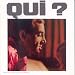 Qui? Qui?