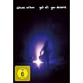 Get All You Deserve [Blu-ray]