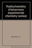 Radiochemistry