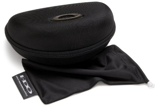 Oakley Radar Pitch OO 9052-09-726