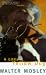 A Little Yellow Dog - Walter Mosley (Hardcover)