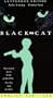 Black Cat [VHS]