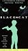 Search : Black Cat [VHS]