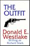 The Outfit