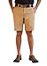 Mountain Khakis Men's Lake Lodge Twill Short Relaxed Fit
