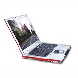 ACER COMPUTER Ferrari 3200 Notebook Computer
