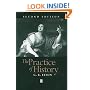 The Practice of History