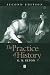 The Practice of History