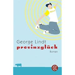 Provinzgl�ck