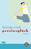 Provinzgl�ck