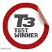 Award Image