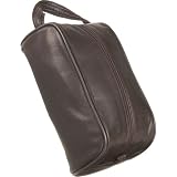 Osgoode Marley Cashmere Medium Travel Kit