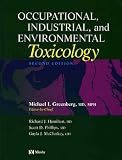 Occupational, Industrial, and Environmental Toxicology
